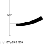 W21d0946 J1q1137-p25 Sy03 kF cv f239 b42 d.jpg